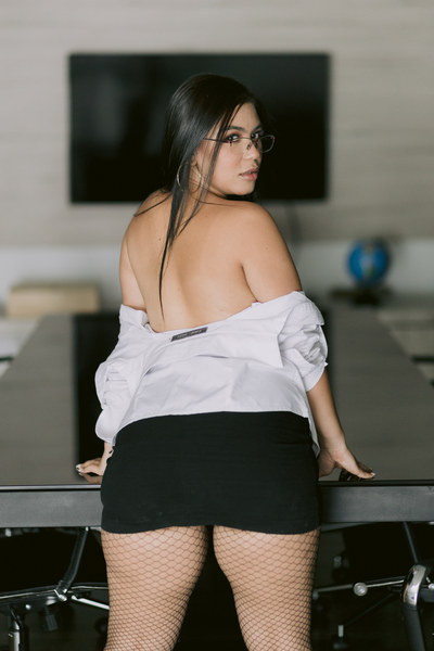 MirandaPagge Photo MirandaPagge Photo