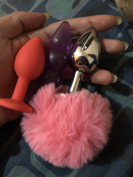 HARDnCUMMING4u Photo HARDnCUMMING4u Photo