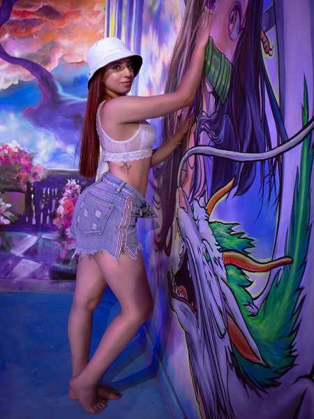 LaurenColinss Photo