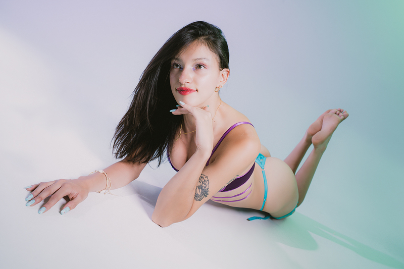 KenzieLovex Photo KenzieLovex Photo