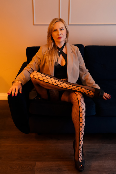 LatoyaSensuall Photo LatoyaSensuall Photo