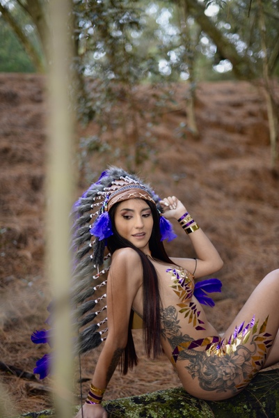 AnaliaaCam Photo AnaliaaCam Photo