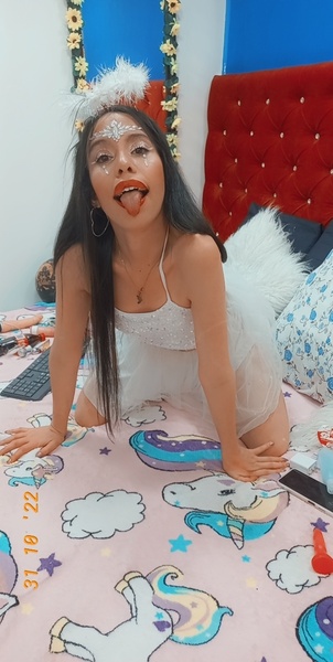 Katapalmer Photo