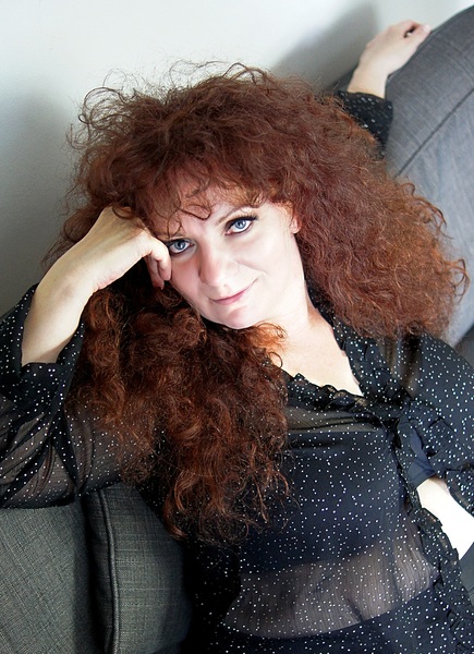 AlicedeLUX Photo