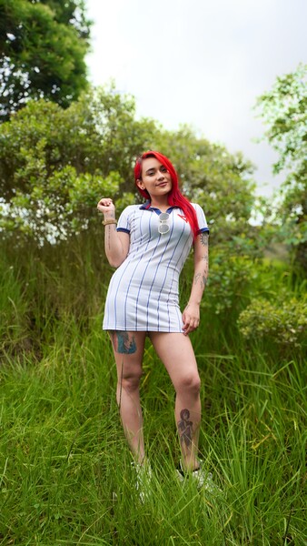 KAMY_STONE Photo KAMY_STONE Photo