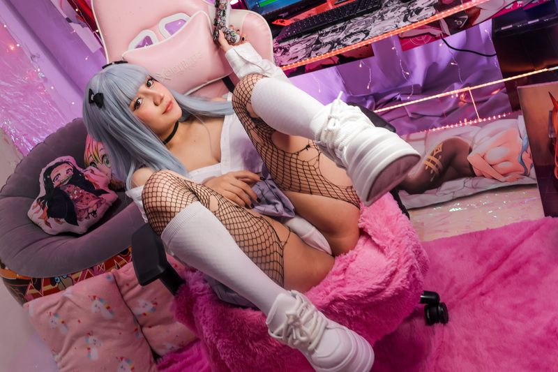 HanaKonekoo Photo HanaKonekoo Photo