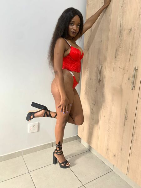 IrisStallion Photo IrisStallion Photo