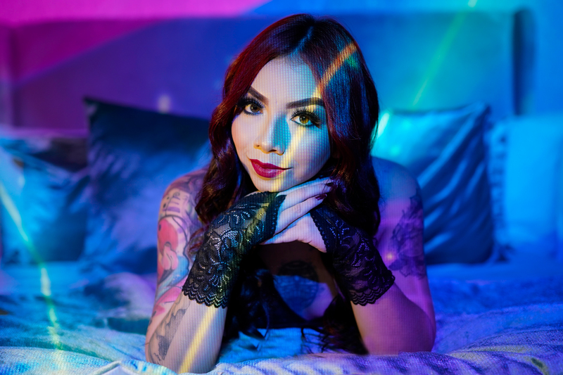 KendallSummer Photo KendallSummer Photo