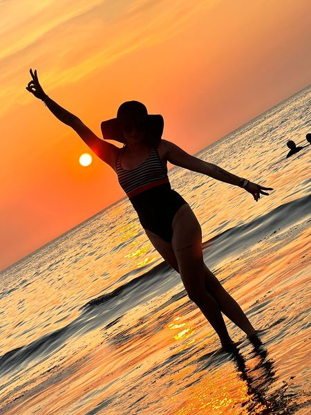 KimberlySaen Photo KimberlySaen Photo