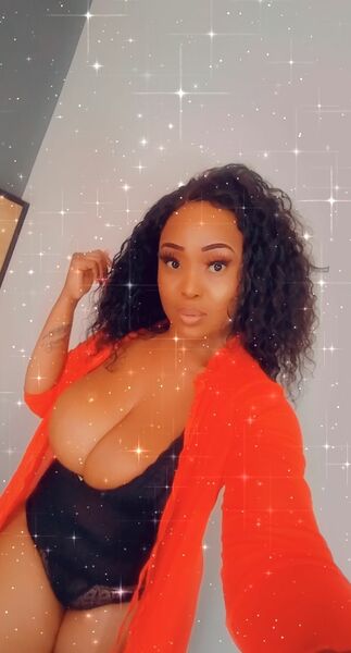 HONEYROSEYX Photo HONEYROSEYX Photo