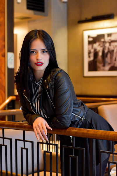 VictoriaBalee Photo
