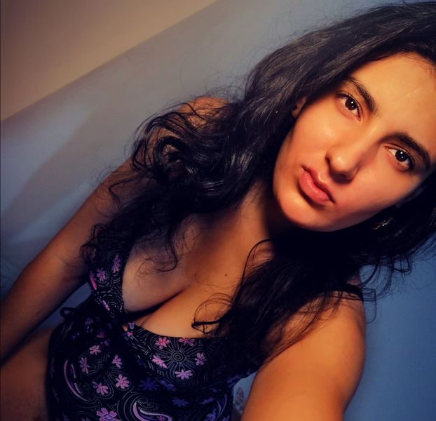 Addicted2uTS Photo Addicted2uTS Photo