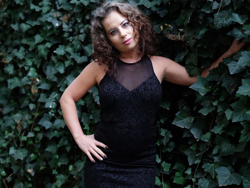 PetiteAlyssa Photo