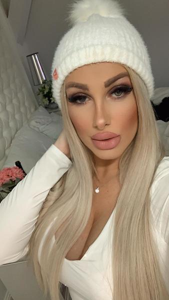 TanyaMonroe Photo