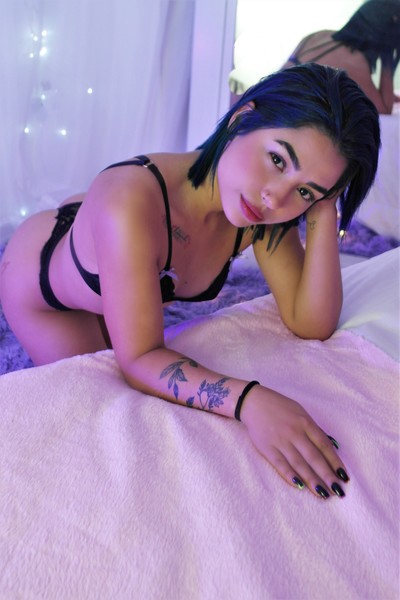 Samanthabss Photo