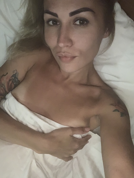 MelisssaBens Photo