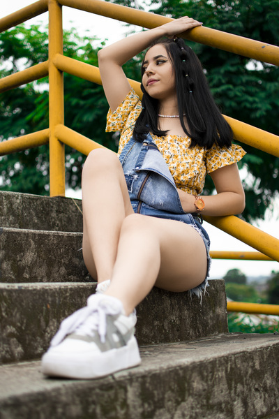 Maaiitee Photo