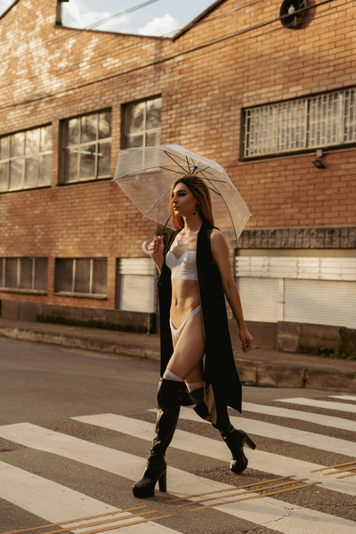 JulietaGarca Photo