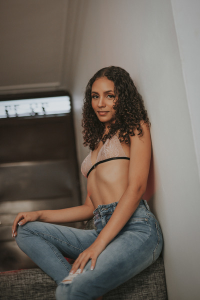 ChelseaBrownn Photo