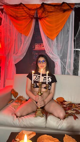 GiselleLane Photo