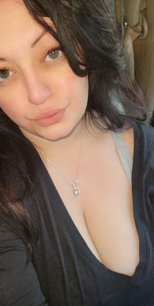 Dixiexoxoxo Photo
