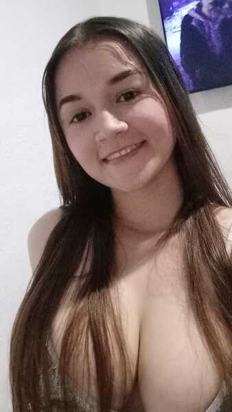 anitaboobbs Photo