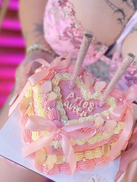 MissySummer Photo MissySummer Photo