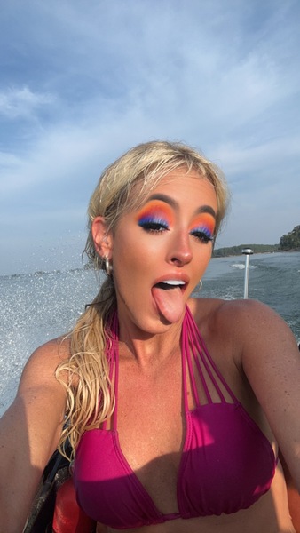 Barbiebaybe Photo