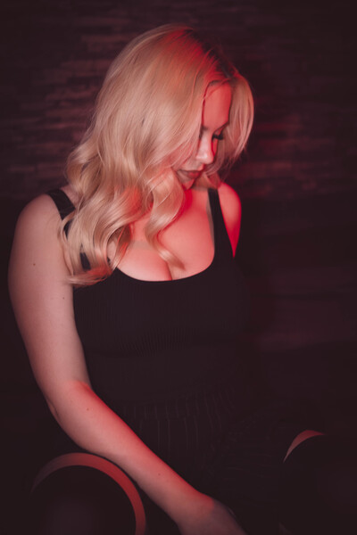 AlexxaJules Photo AlexxaJules Photo