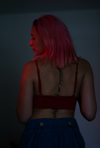 MIAPORTMANN Photo