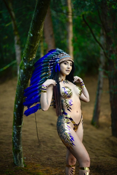 AnaliaaCam Photo AnaliaaCam Photo