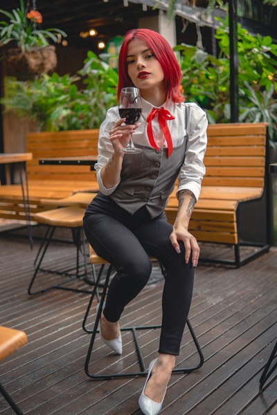 AbbyMartinez Photo