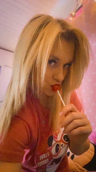 HarleyRebz Photo