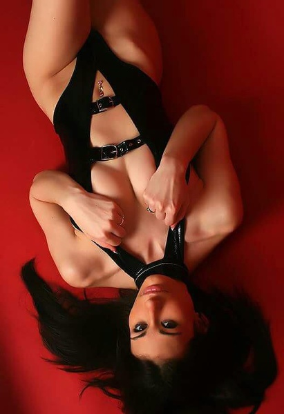 LexiBaretta Photo LexiBaretta Photo