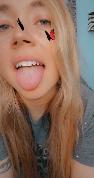 SkyJonesXO Photo