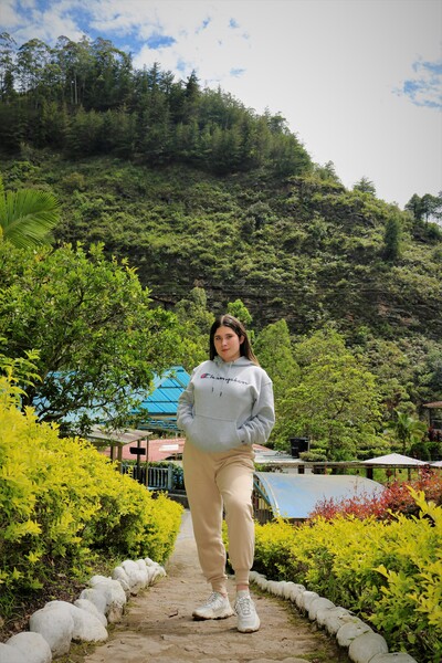 valeryhxt Photo valeryhxt Photo