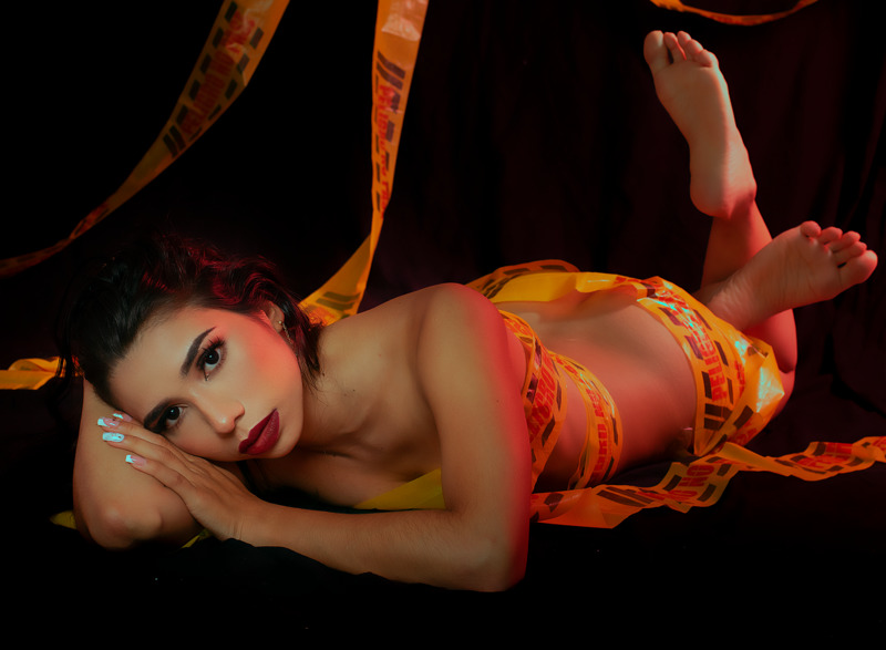 BellaSweet Photo