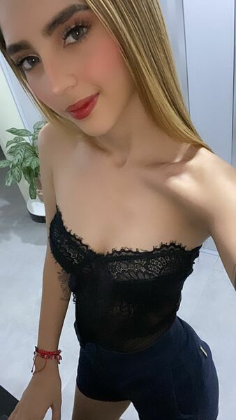 Babecute018 Photo