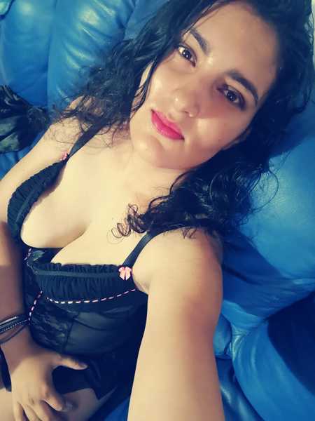 Addicted2uTS Photo Addicted2uTS Photo