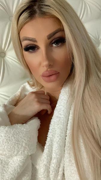 TanyaMonroe Photo