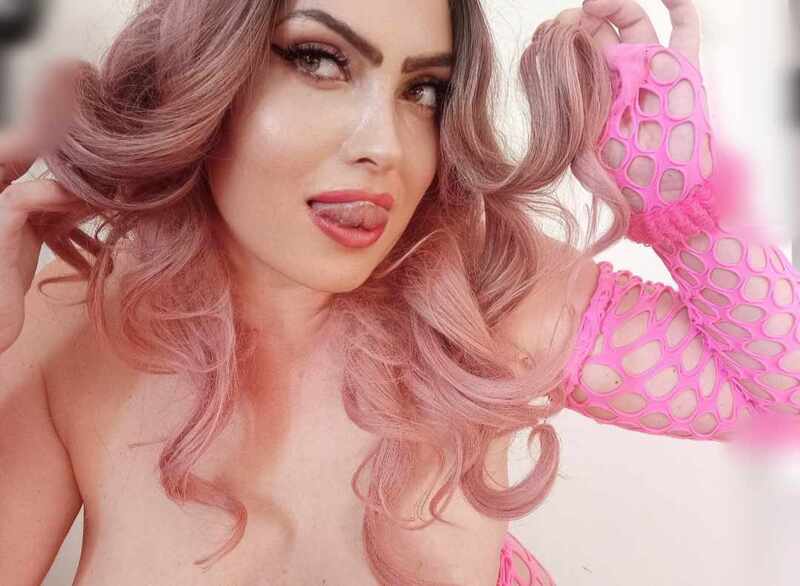 MystischLea69 Photo