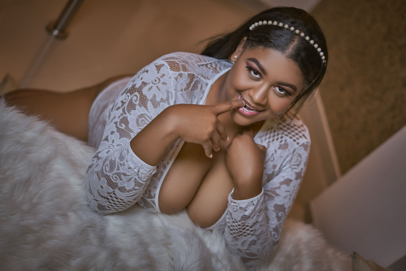 BiancaRoss Photo BiancaRoss Photo