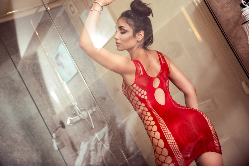 MaddyHeart Photo MaddyHeart Photo