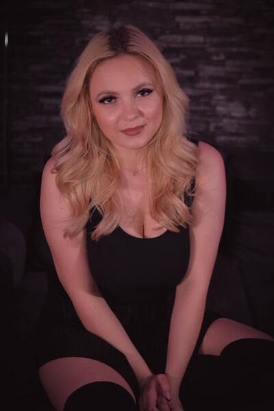 AlexxaJules Photo AlexxaJules Photo