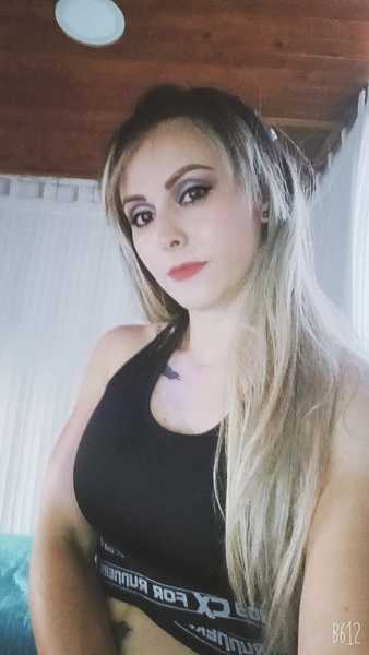 Hestesiaxx Photo
