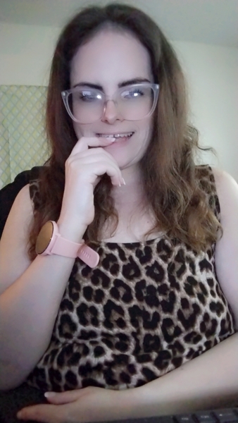 JessaBella Photo JessaBella Photo