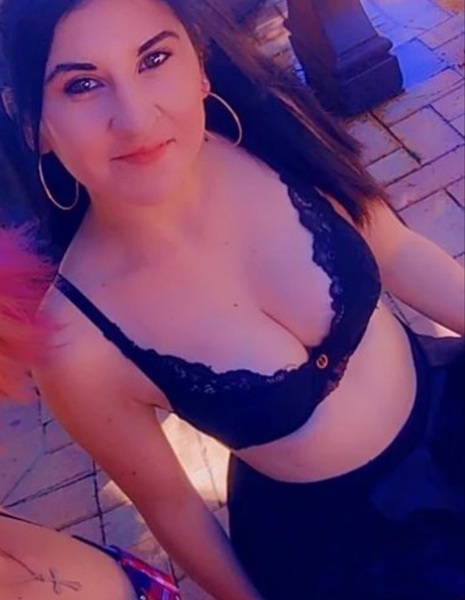 Xxlollaxxx Photo
