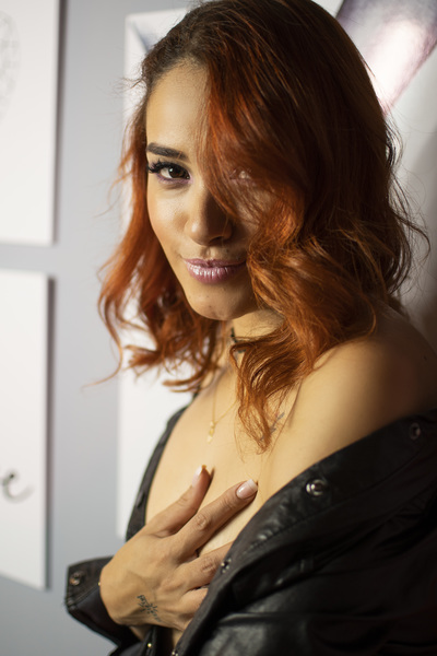 KimberlySaen Photo KimberlySaen Photo