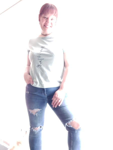 LucyLusciousLips Photo