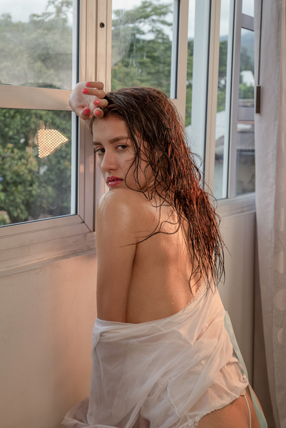 Linda4Petite Photo